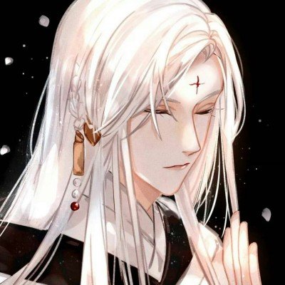 挪用1700万当榜一