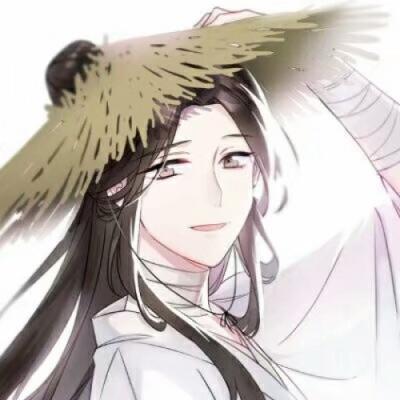 迪奥二零二七早春秀