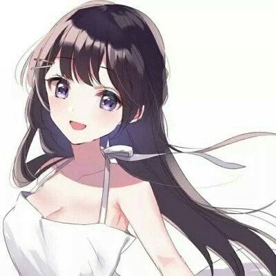 女子深夜洗澡后床上突现一米长蛇